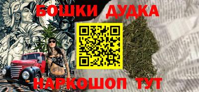 индика Краснознаменск