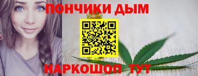 скорость Комсомольск-на-Амуре