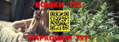 индика Краснознаменск